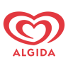 Algida