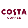 Costa Coffee