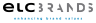 ELC