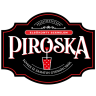 Piroska