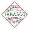 Tabasco