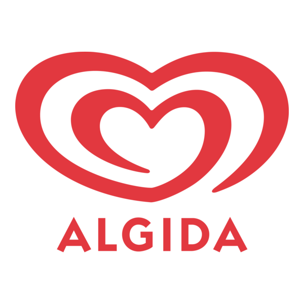 Algida