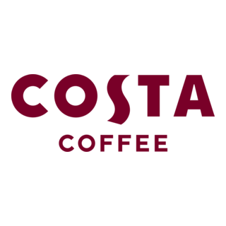 Costa Coffee