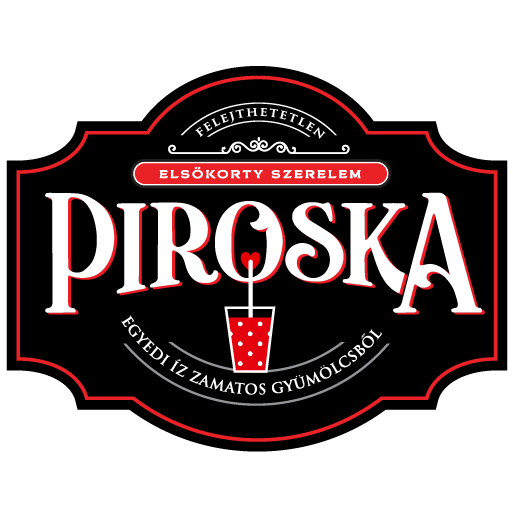 Piroska